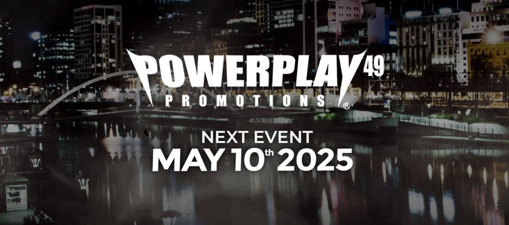 Powerplay 49