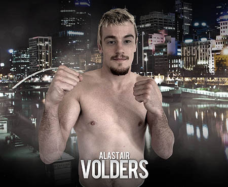volders
