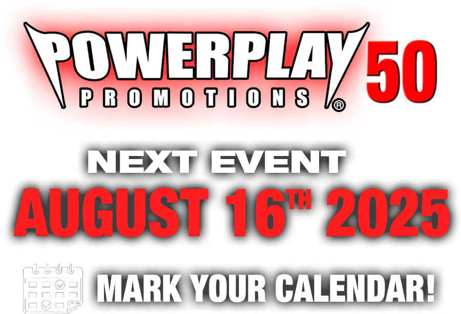 Powerplay 50
