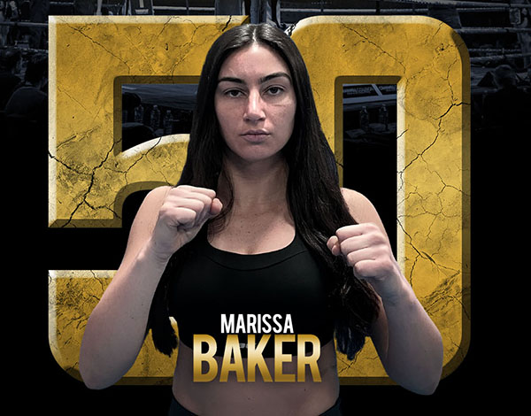 Baker
