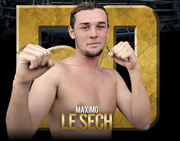 Le-Sech