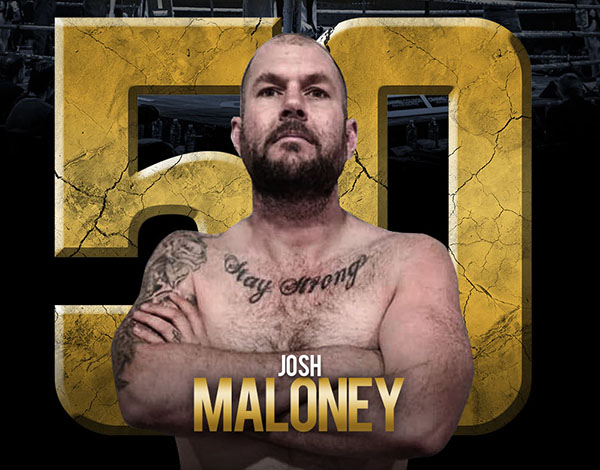 Maloney