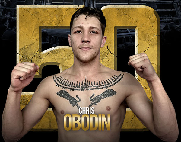 Obodin