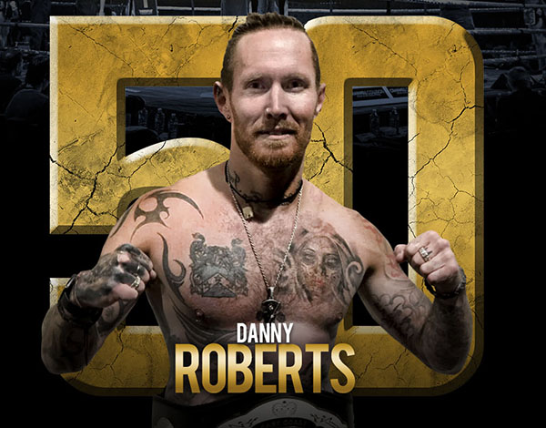 Roberts