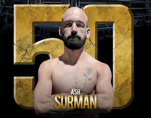 Surman