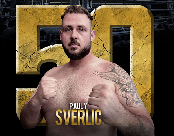 Sverlic