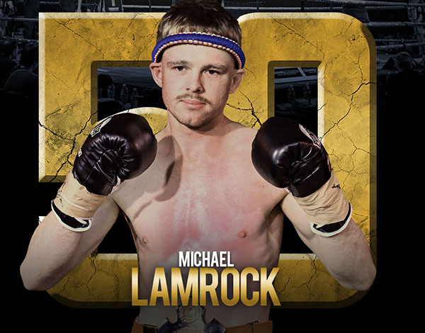 lamrock