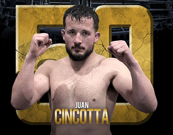 Cincotta