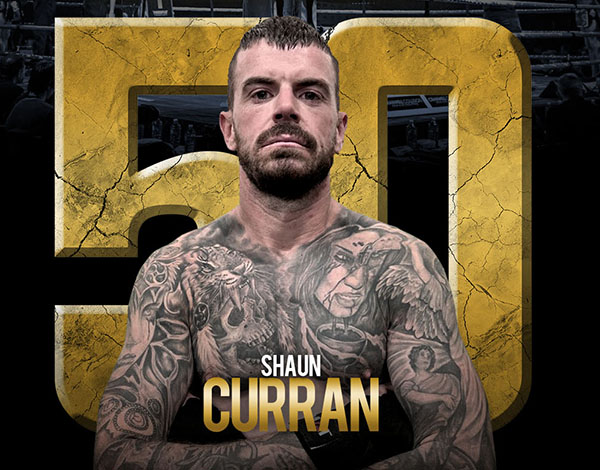 Curran