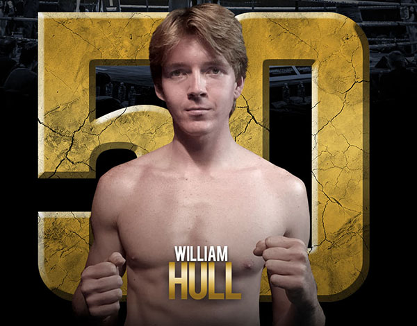hull