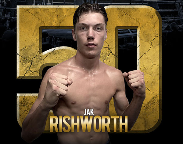 rishworth
