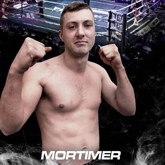Mortimer