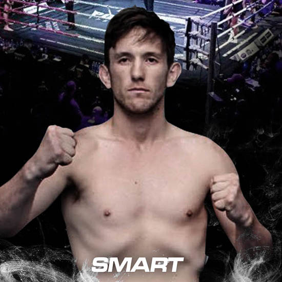Smart