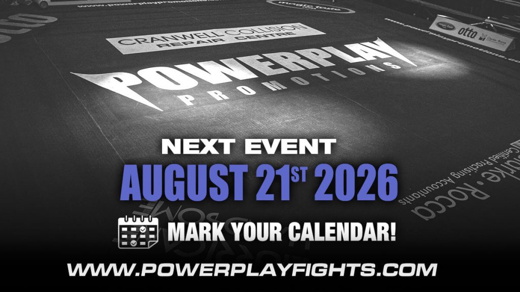 Powerplay 52