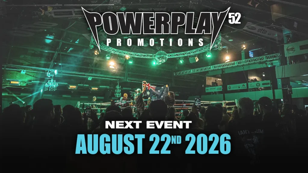 Powerplay 52