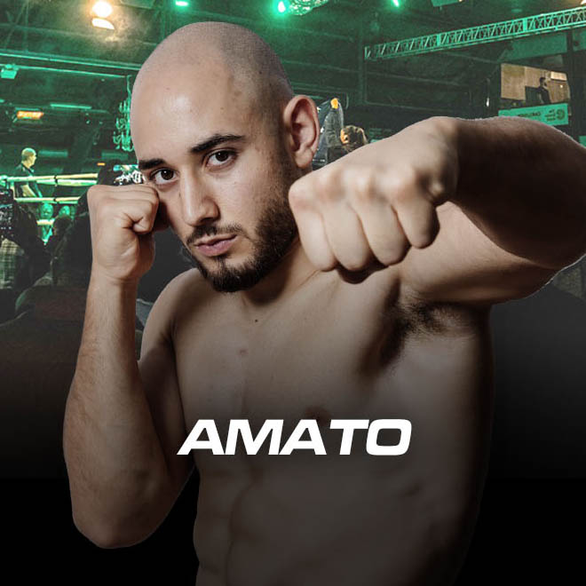 Amato