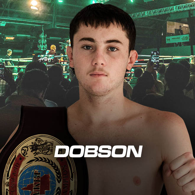 Dobson