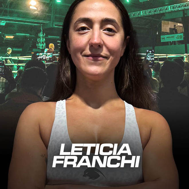 Franchi