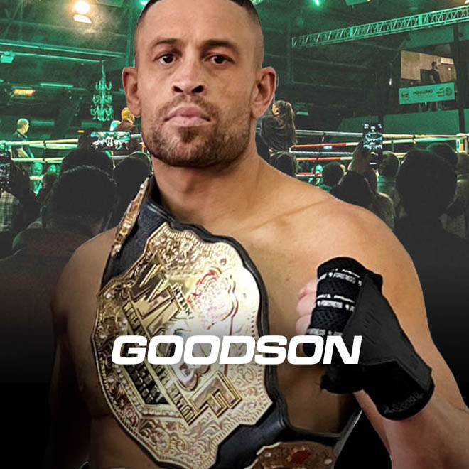 Goodson