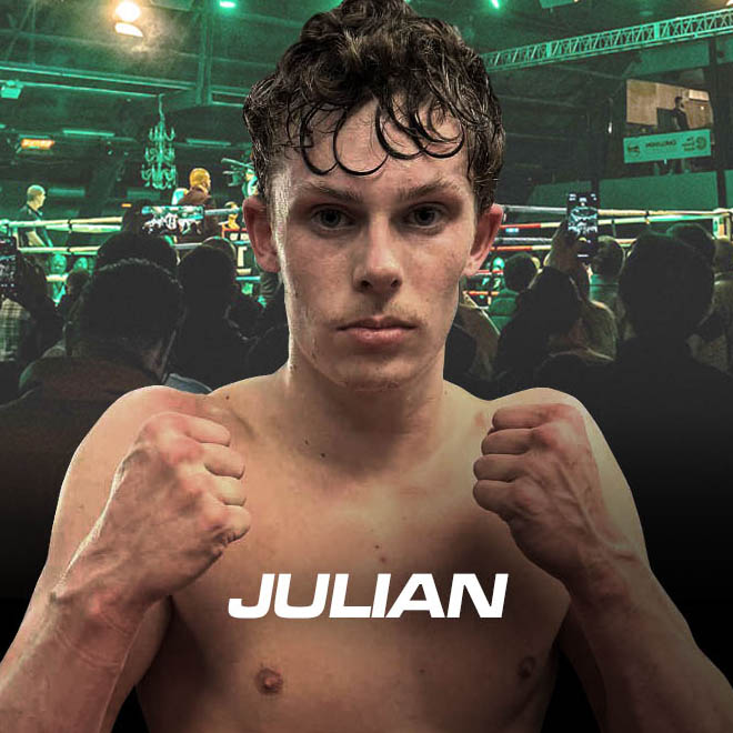 Julian