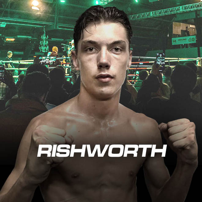Rishworth