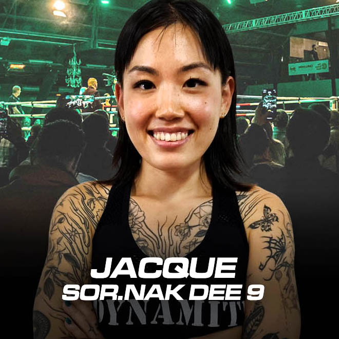 Sor.Nak.Dee9