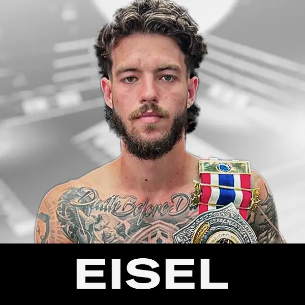 Eisel