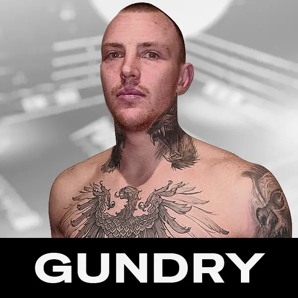 gundry