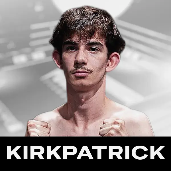kirkpatrick