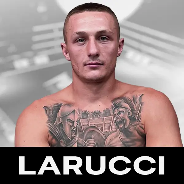 larucci