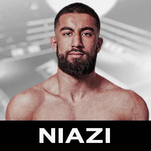 niazi