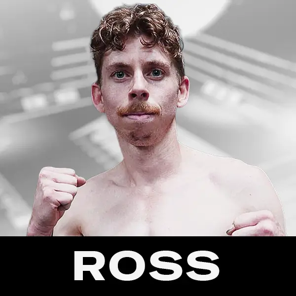 ross