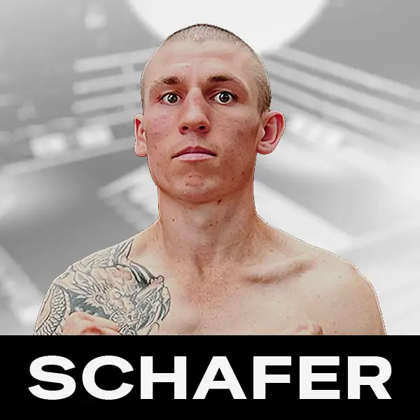 schafer