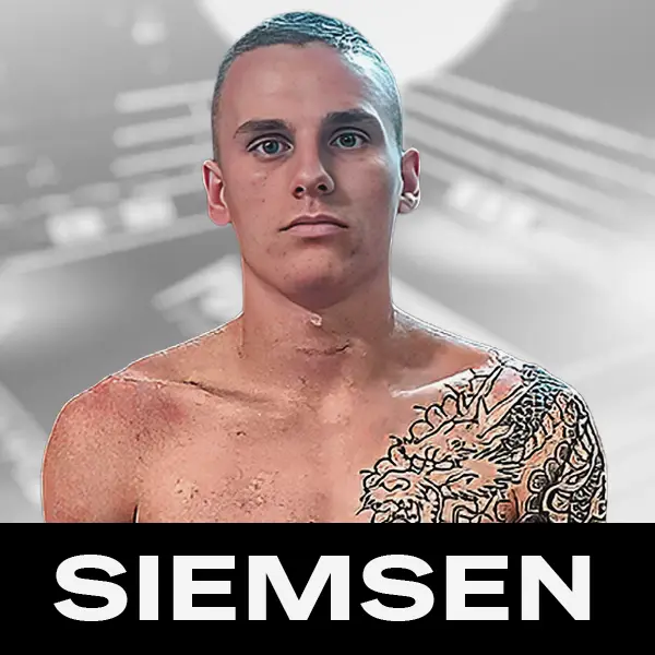 Siemsen