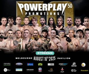 powerplay 50