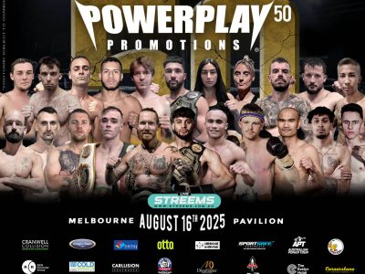 powerplay 50